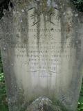image of grave number 632755